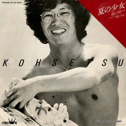 ZP-28 front cover