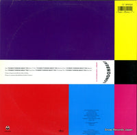 MCA12-53993 back cover