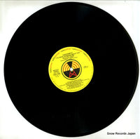 MCA12-53993 disc