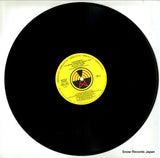 MCA12-53993 disc