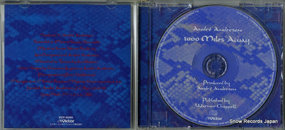 VICP-60494 disc