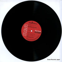 RCL-8331 disc