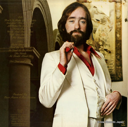 25AP1064 back cover