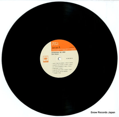 25AP1064 disc
