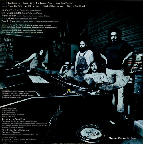 YW-8050-AB back cover