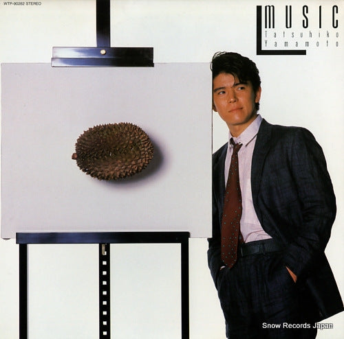 WTP-90282 front cover