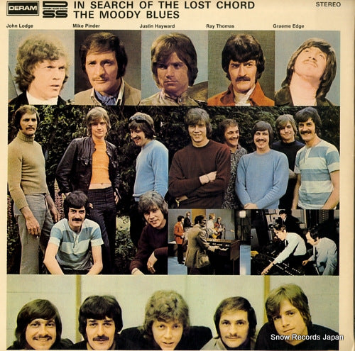 LAX-1022 back cover