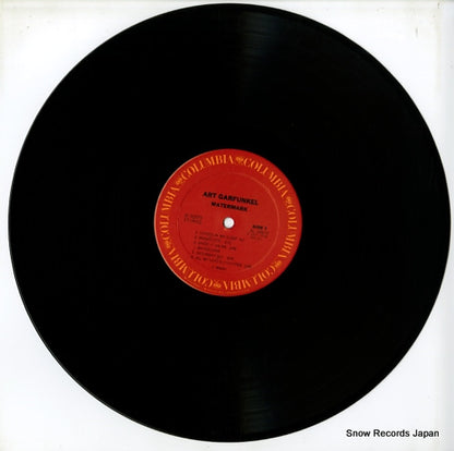 JC34975 disc