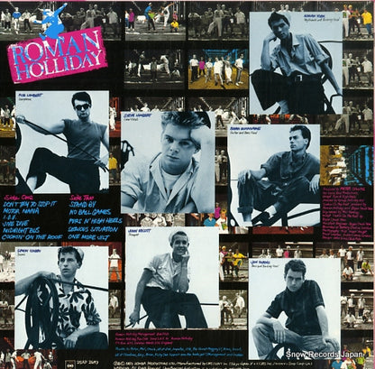 25AP2693 back cover