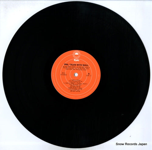 ECPZ-1 disc