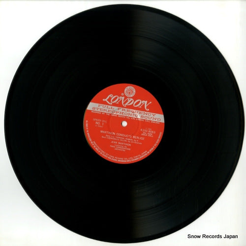 K15C-8063 disc