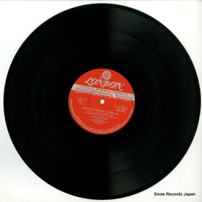K15C-8063 disc