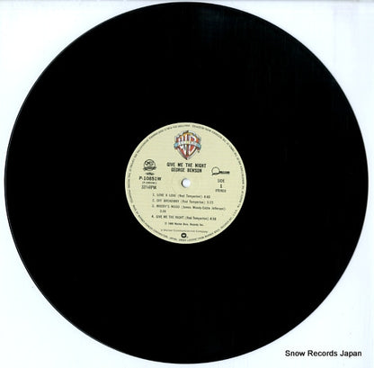 P-10851W disc