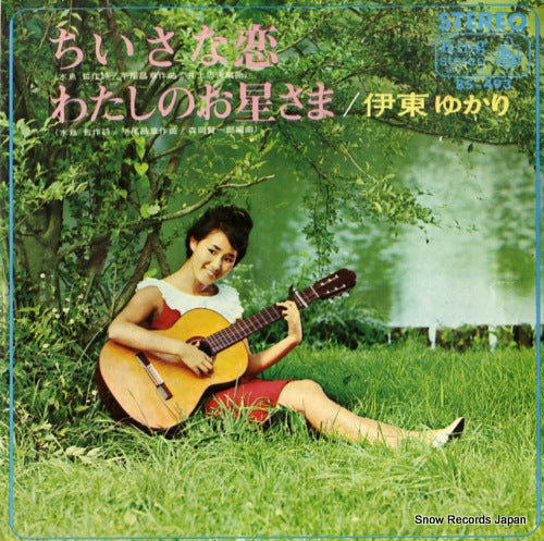 BS-493 front cover