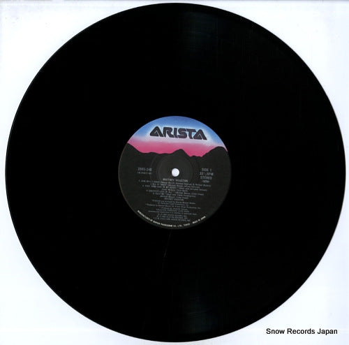 25RS-246 disc