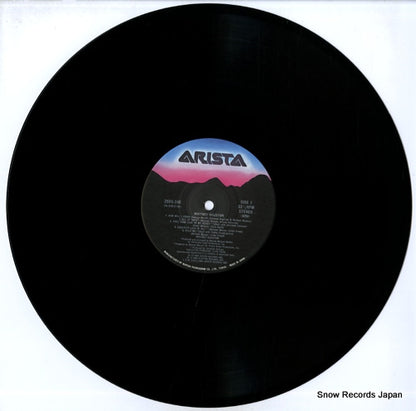 25RS-246 disc