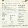 RPS-54 back cover