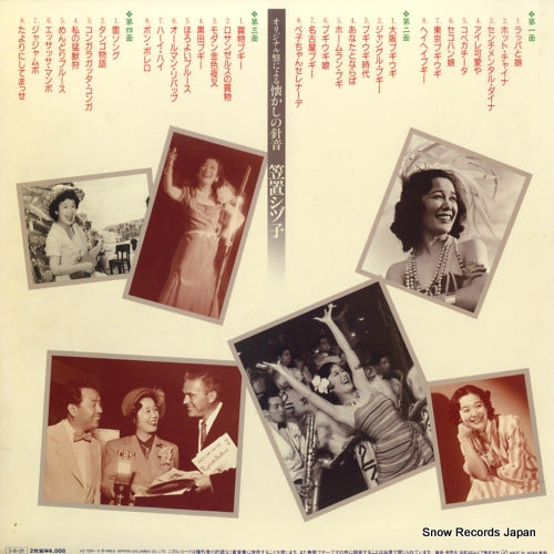 AZ-7254 back cover