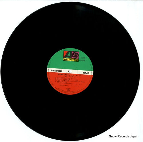 L-5554A disc