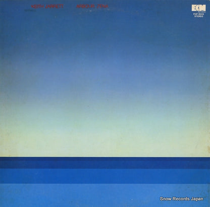 PAP-9045 front cover