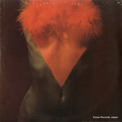 PHS600-352 back cover