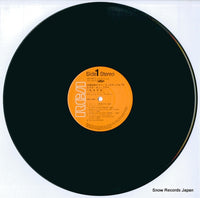 JRX-8017 disc