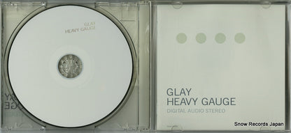 PCCU-00001 disc