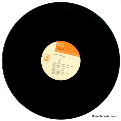 15AP209 disc