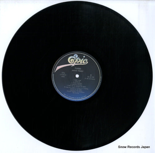 28.3P-705 disc