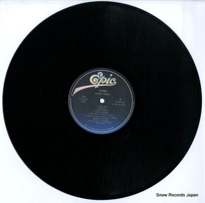 28.3P-705 disc