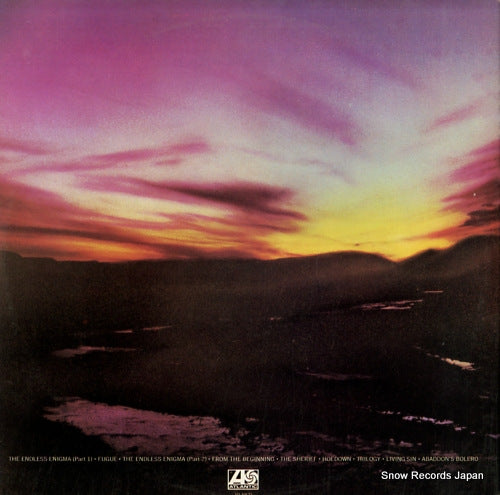SD19123 back cover