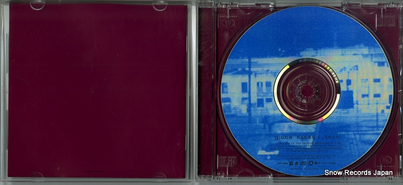 AVCG-70002 disc