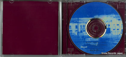 AVCG-70002 disc