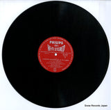 SFL-7680 disc