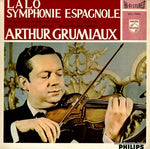 SFL-7680 front cover