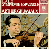 SFL-7680 front cover