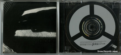 AVCG-70001 disc