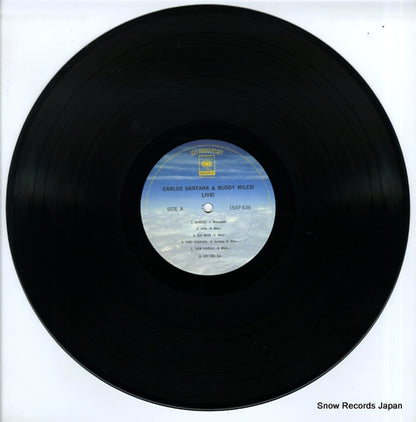 15AP636 disc