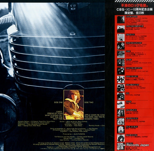 15AP631 back cover