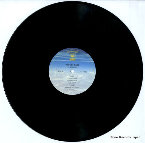 15AP631 disc