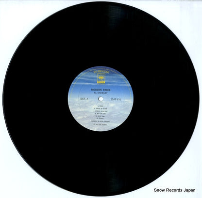 15AP631 disc