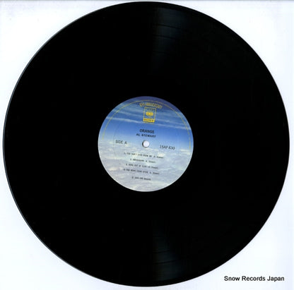 15AP630 disc