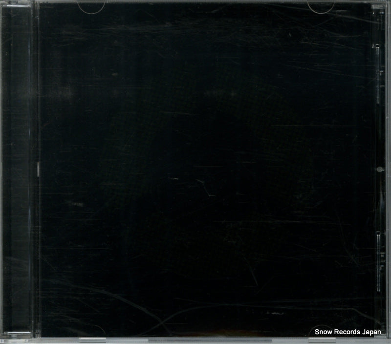 AVCG-70003 back cover