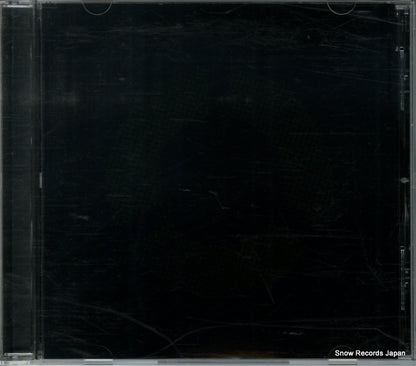 AVCG-70003 back cover