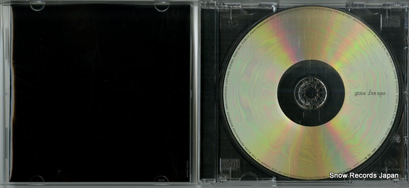 AVCG-70003 disc