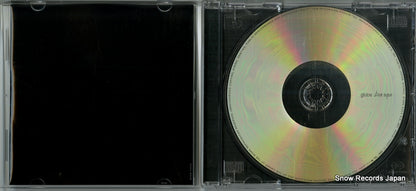 AVCG-70003 disc
