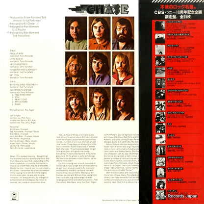 15AP629 back cover
