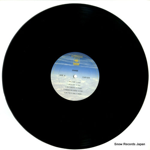 15AP629 disc