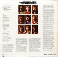 15AP629 back cover