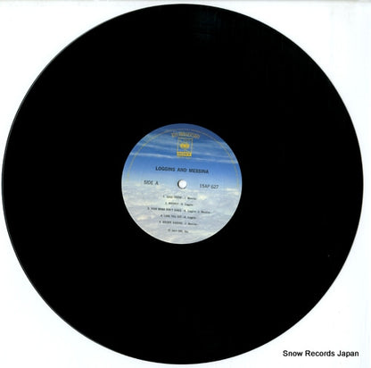 15AP627 disc
